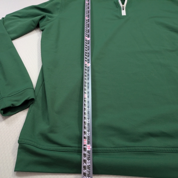 Sold - Picture 5 of 11